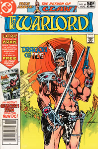 warlord048cs