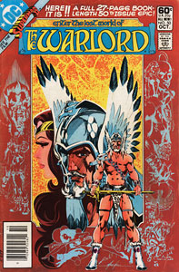 warlord050cs