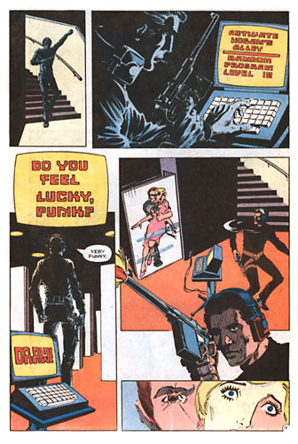 sable04