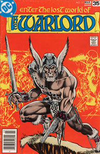 warlord011cs