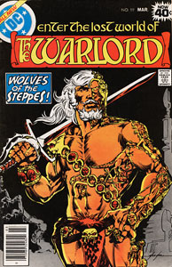 warlord019cs