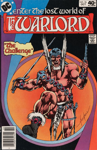 warlord026