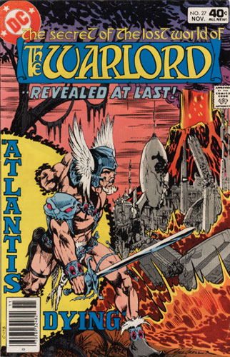 warlord027
