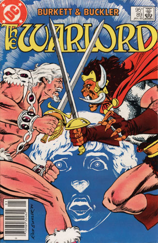warlord089